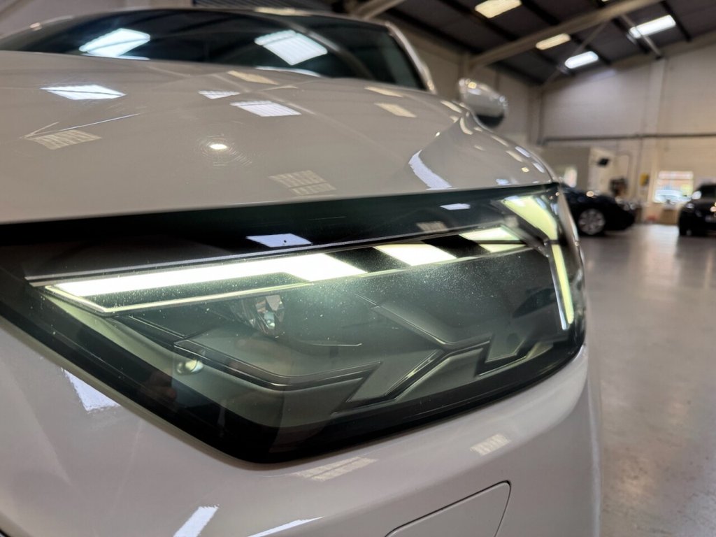 Used Audi A1 2019 for sale - 76323493: Photo 36