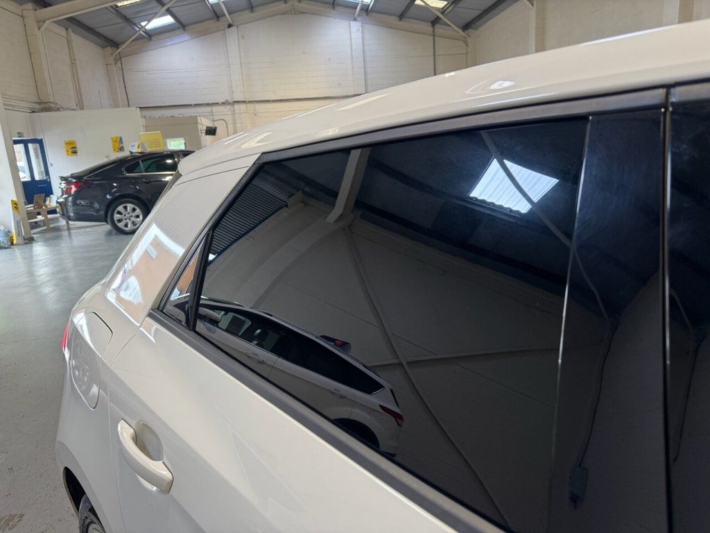 Used Audi A1 2019 for sale - 76323493: Photo 38