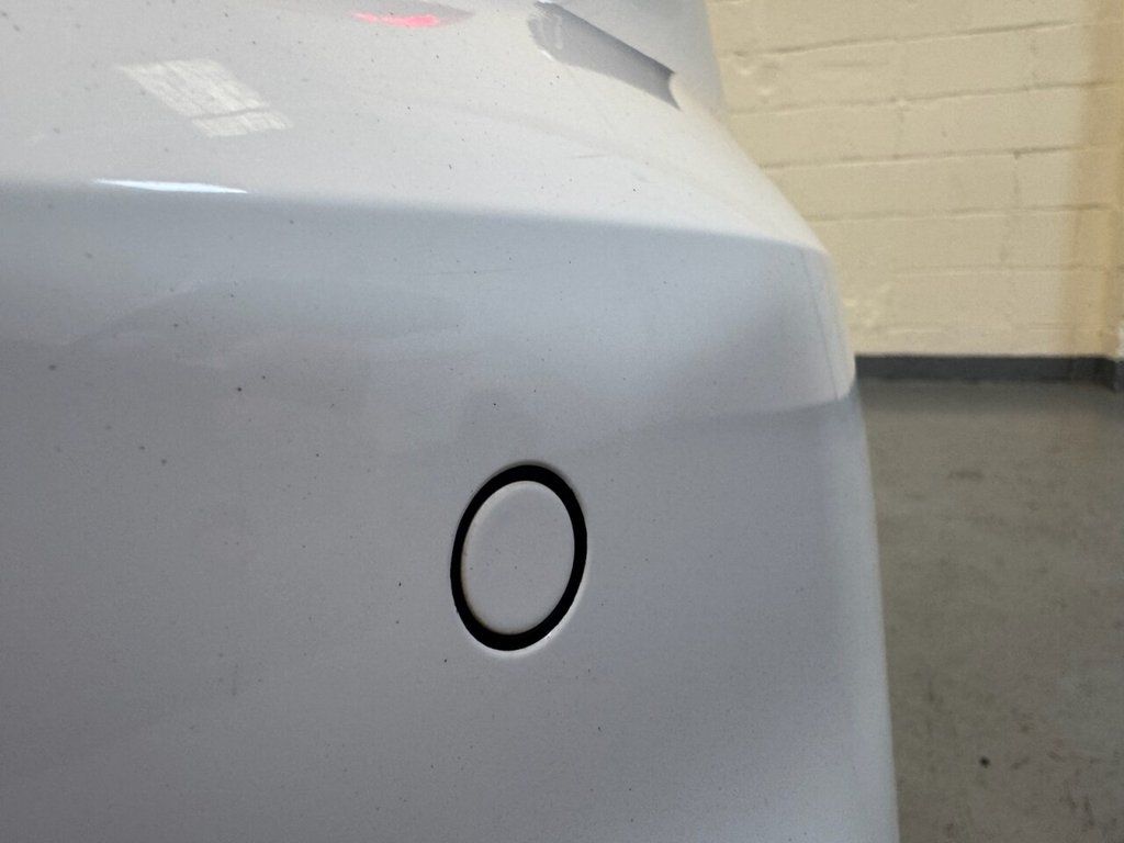 Used Audi A1 2019 for sale - 76323493: Photo 42
