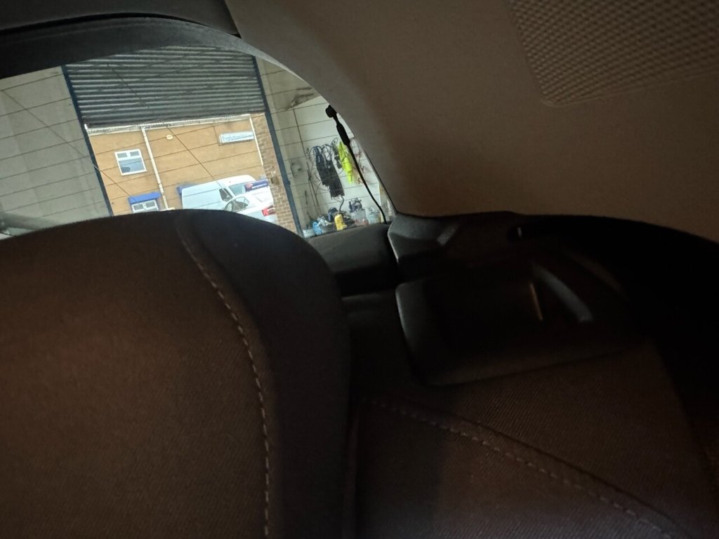 Used Audi A1 2019 for sale - 76323493: Photo 44