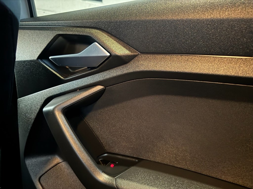 Used Audi A1 2019 for sale - 76323493: Photo 46