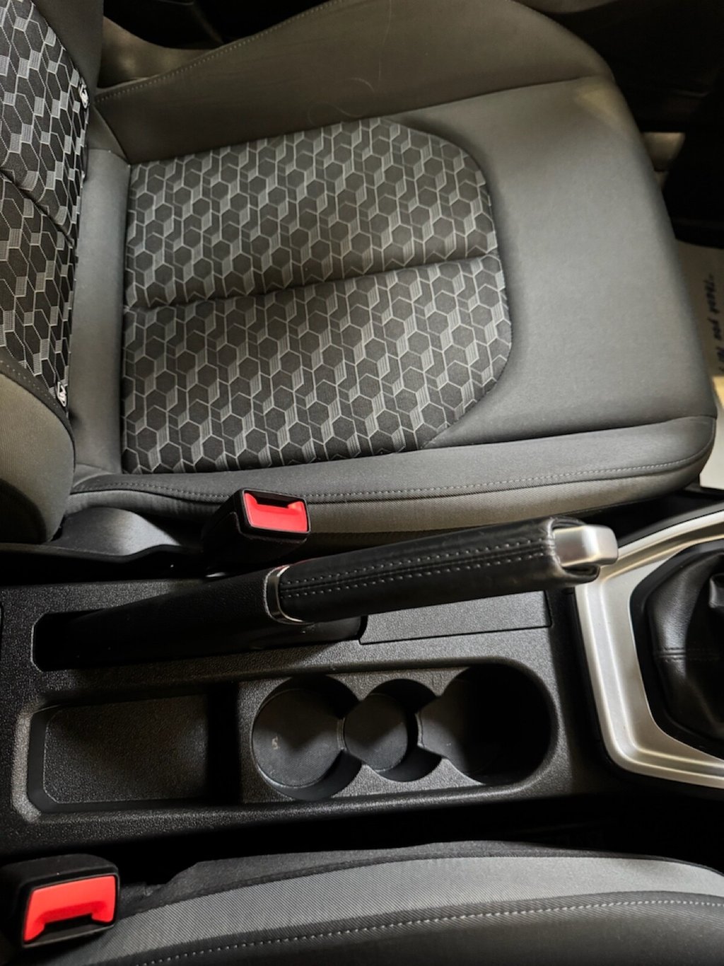 Used Audi A1 2019 for sale - 76323493: Photo 47