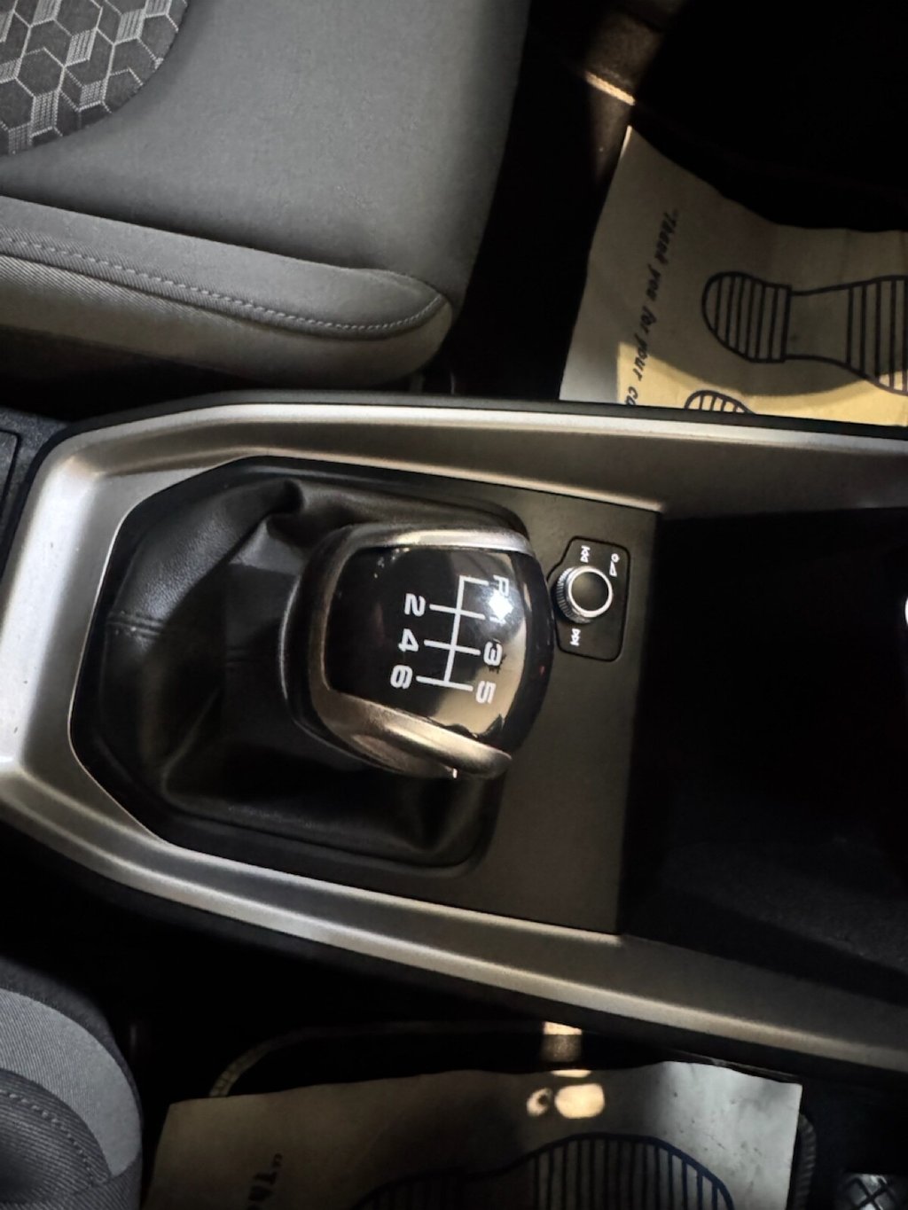 Used Audi A1 2019 for sale - 76323493: Photo 48