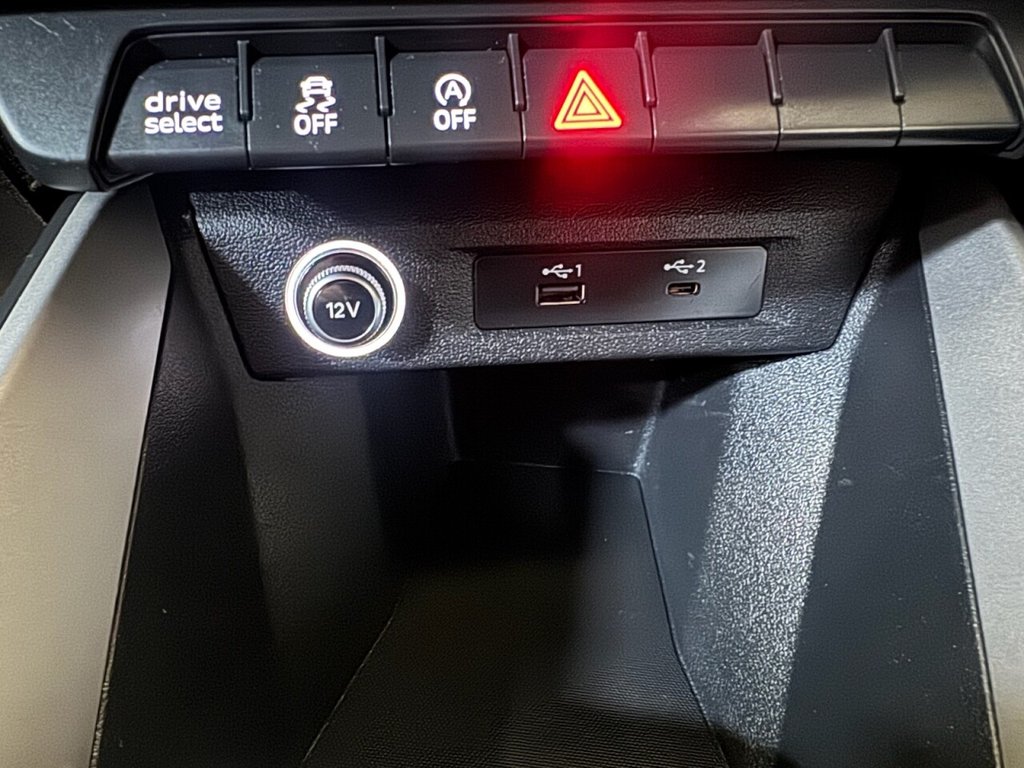 Used Audi A1 2019 for sale - 76323493: Photo 50