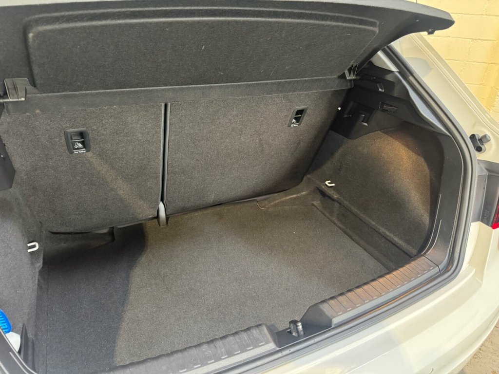 Used Audi A1 2019 for sale - 76323493: Photo 8