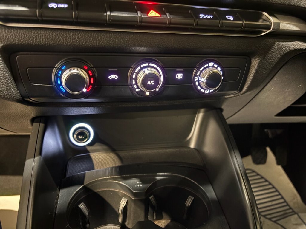 Used Audi A3 2016 for sale - 76686224: Photo 13