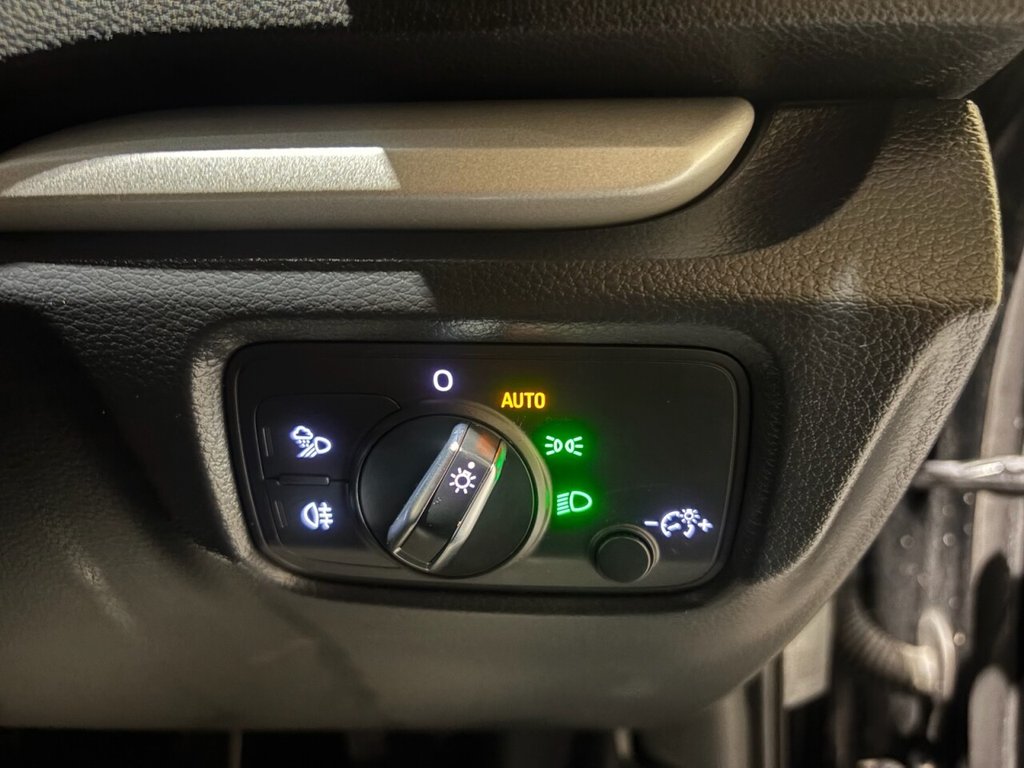 Used Audi A3 2016 for sale - 76686224: Photo 16