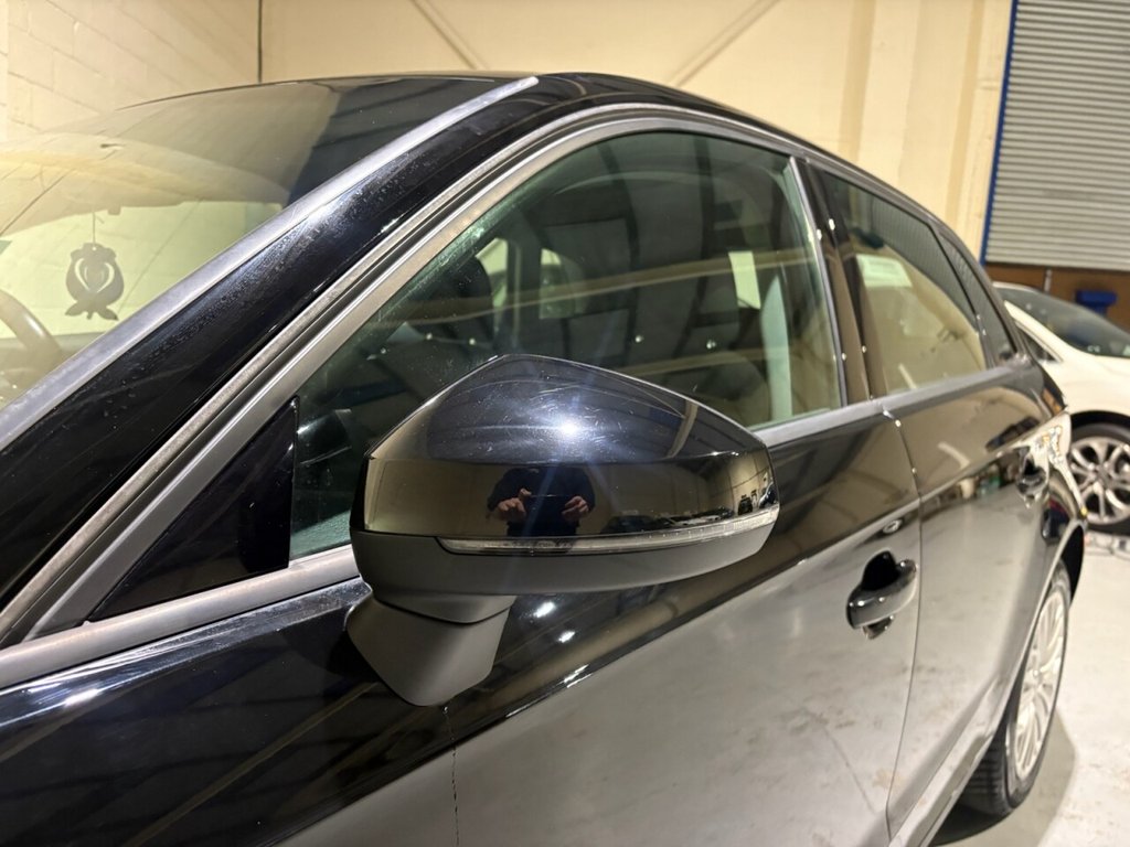 Used Audi A3 2016 for sale - 76686224: Photo 34