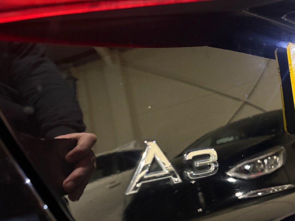 Used Audi A3 2016 for sale - 76686224: Photo 39