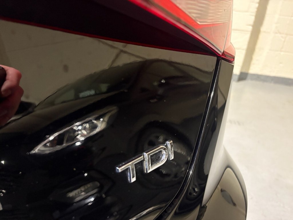 Used Audi A3 2016 for sale - 76686224: Photo 42