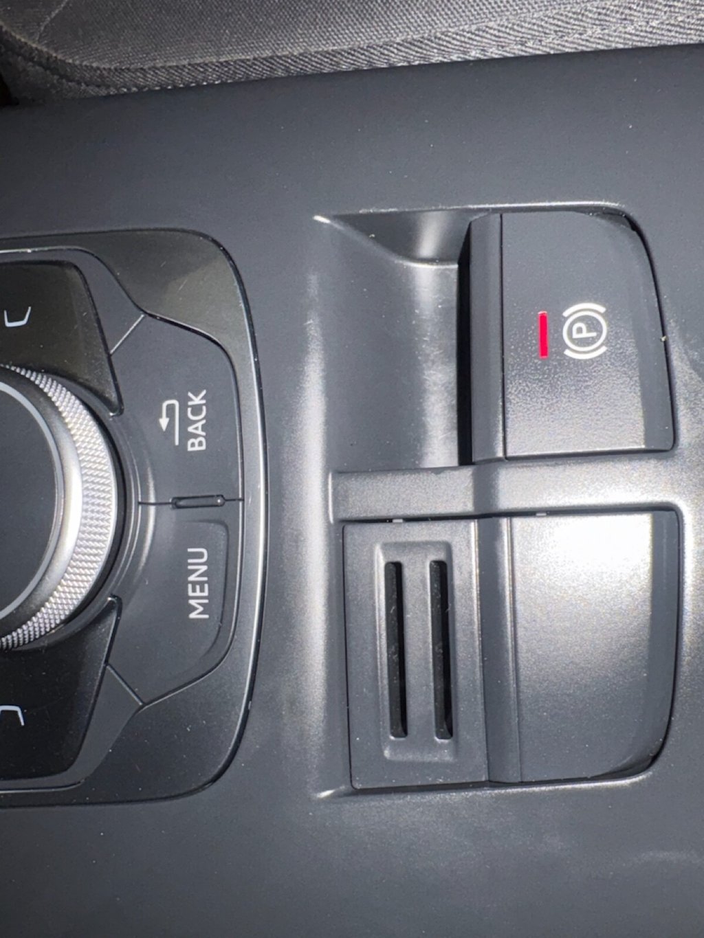 Used Audi A3 2016 for sale - 76686224: Photo 47