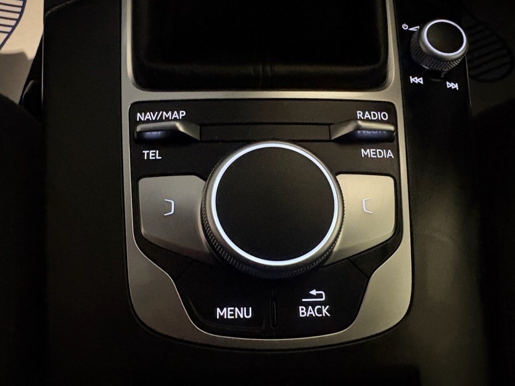 Used Audi A3 2016 for sale - 76686224: Photo 48