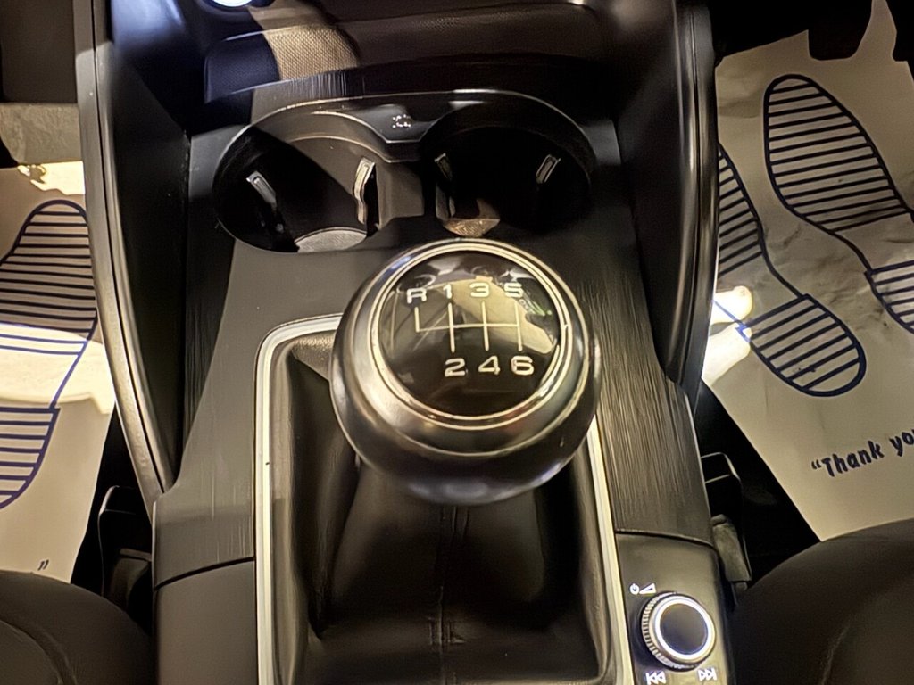 Used Audi A3 2016 for sale - 76686224: Photo 49