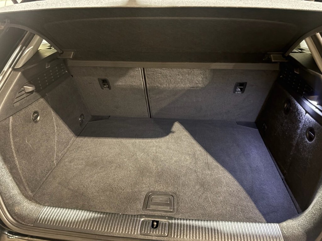 Used Audi A3 2016 for sale - 76686224: Photo 5