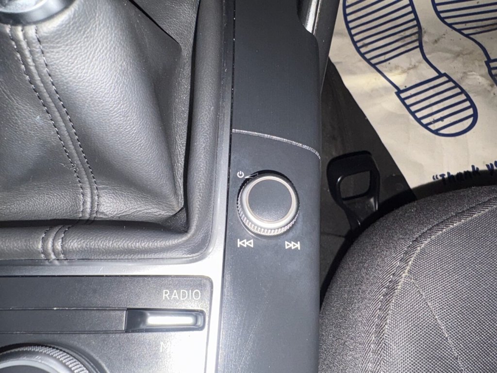 Used Audi A3 2016 for sale - 76686224: Photo 50