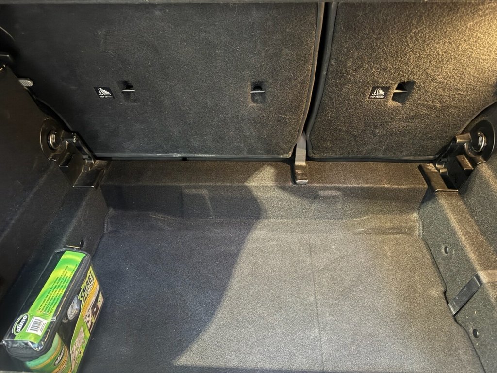 Used MINI Hatch 2015 for sale - 76496616: Photo 10