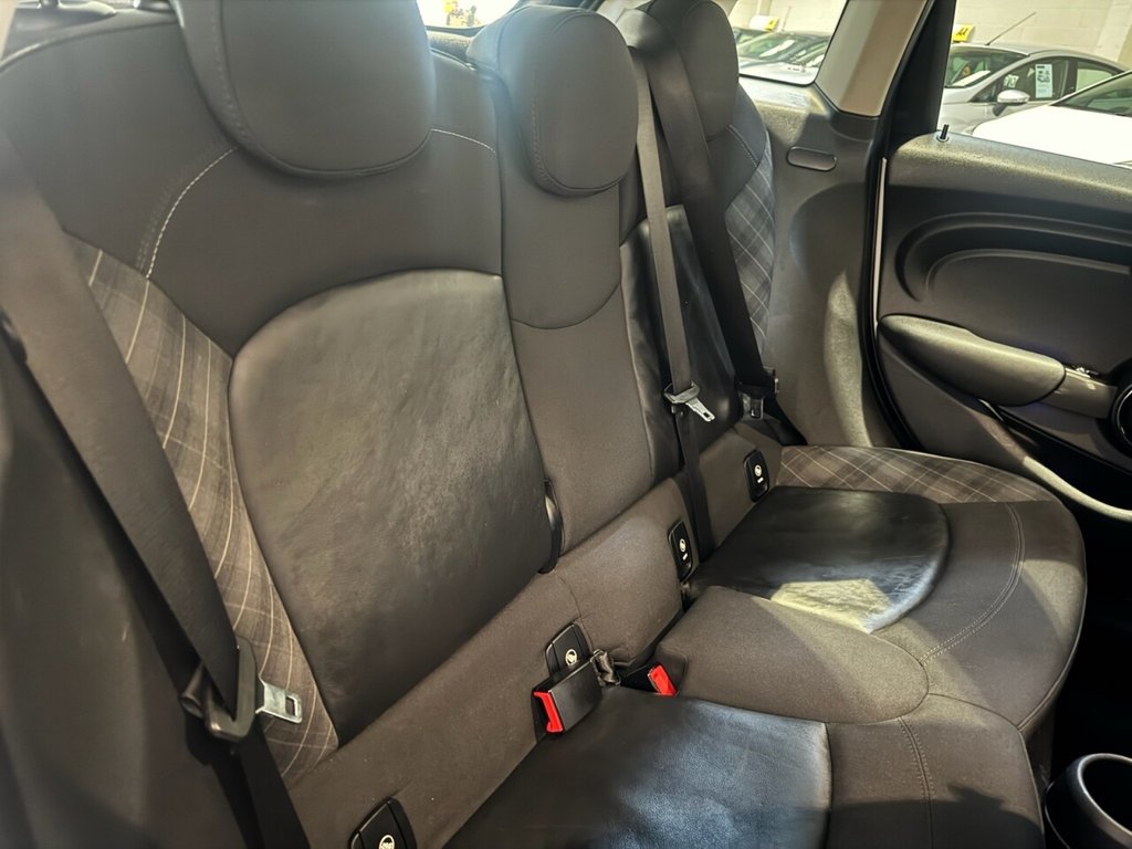 Used MINI Hatch 2015 for sale - 76496616: Photo 12