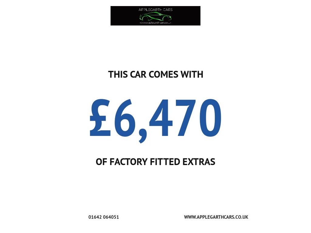 Used MINI Hatch 2015 for sale - 76496616: Photo 16