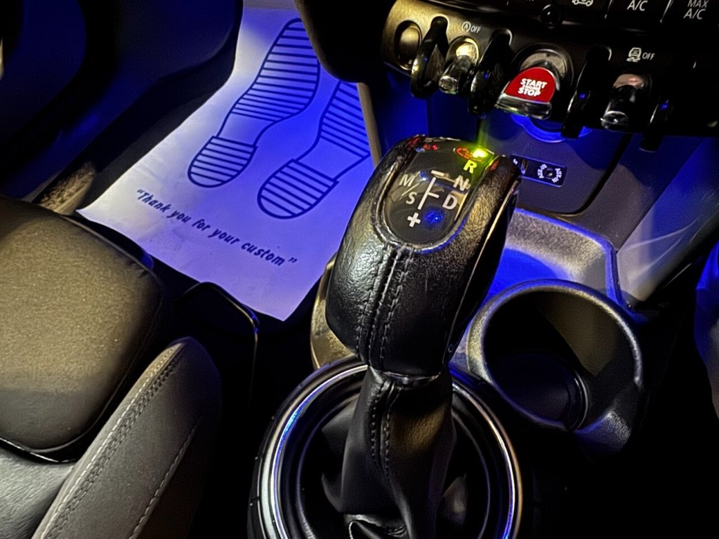 Used MINI Hatch 2015 for sale - 76496616: Photo 19