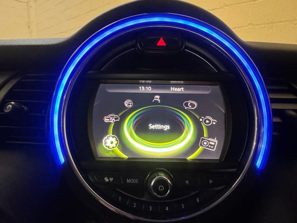 Used MINI Hatch 2015 for sale - 76496616: Photo 21