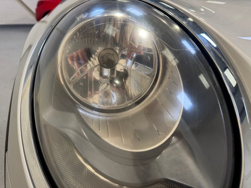 Used MINI Hatch 2015 for sale - 76496616: Photo 39