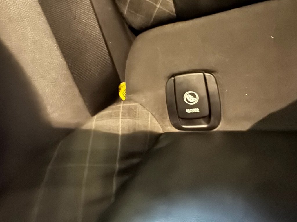 Used MINI Hatch 2015 for sale - 76496616: Photo 41