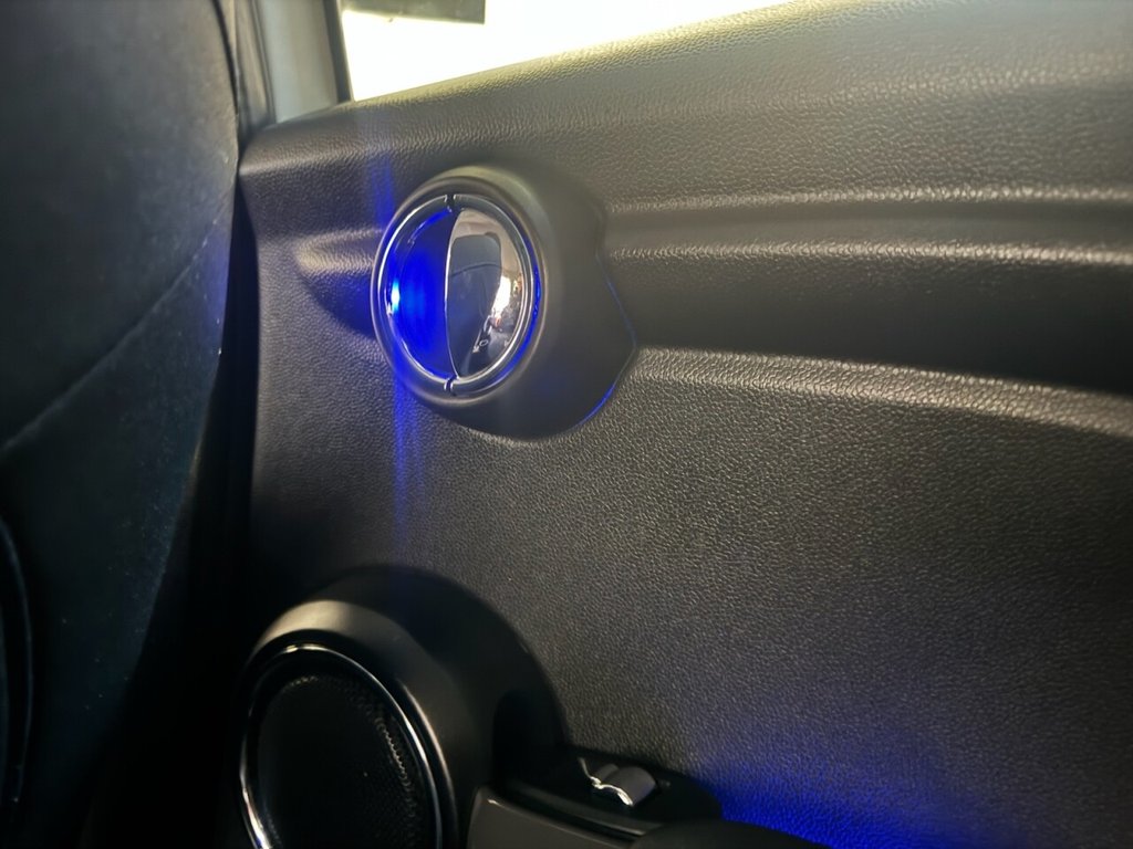 Used MINI Hatch 2015 for sale - 76496616: Photo 42