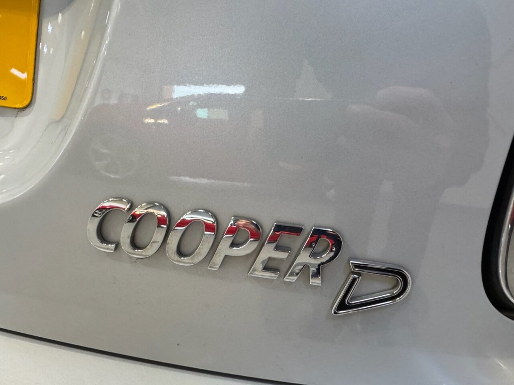 Used MINI Hatch 2015 for sale - 76496616: Photo 43