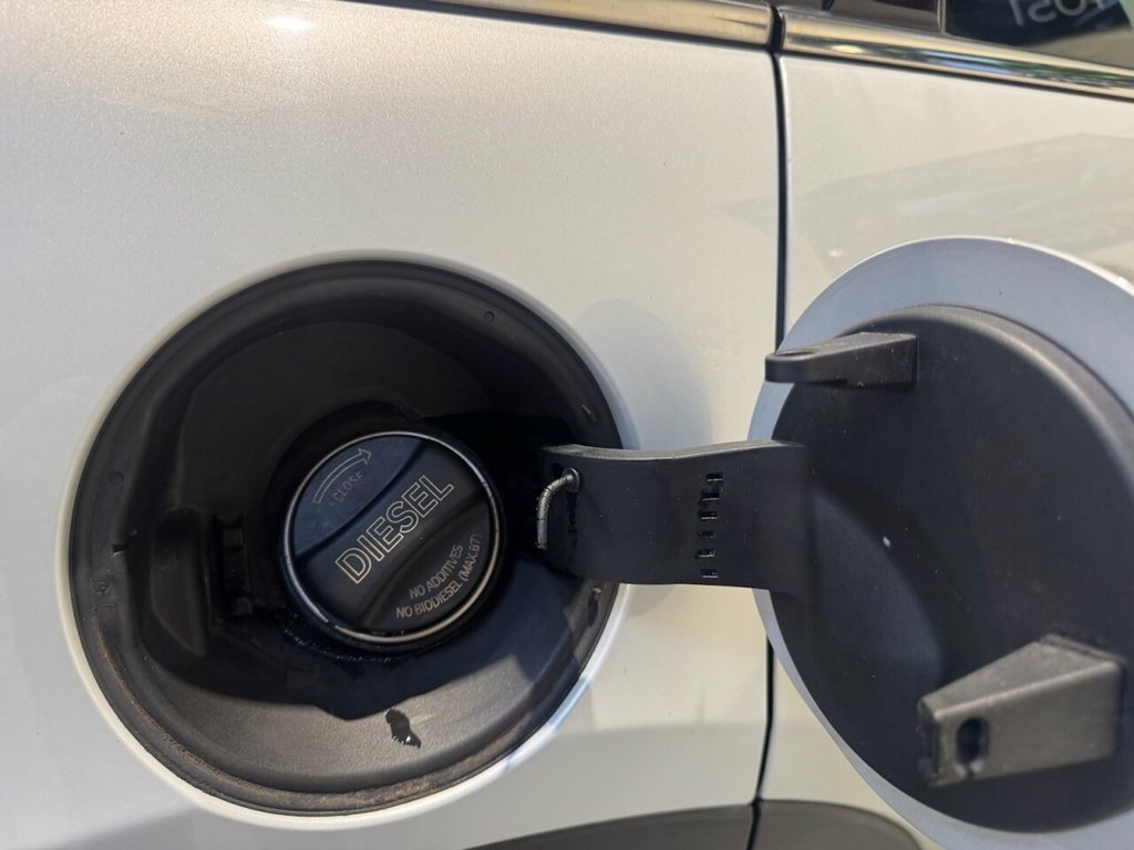 Used MINI Hatch 2015 for sale - 76496616: Photo 44