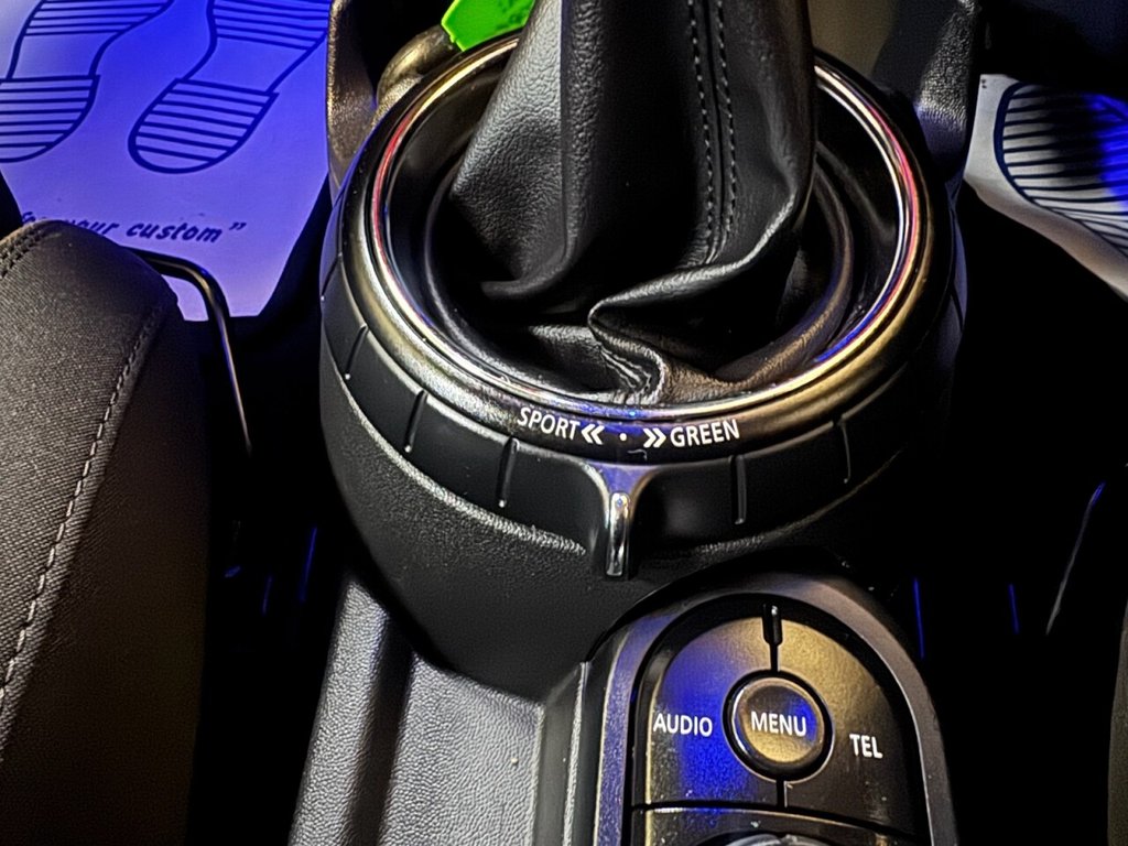 Used MINI Hatch 2015 for sale - 76496616: Photo 45