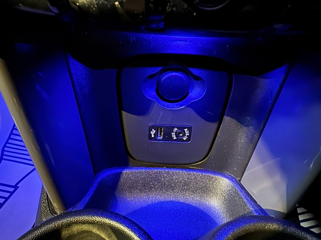 Used MINI Hatch 2015 for sale - 76496616: Photo 48