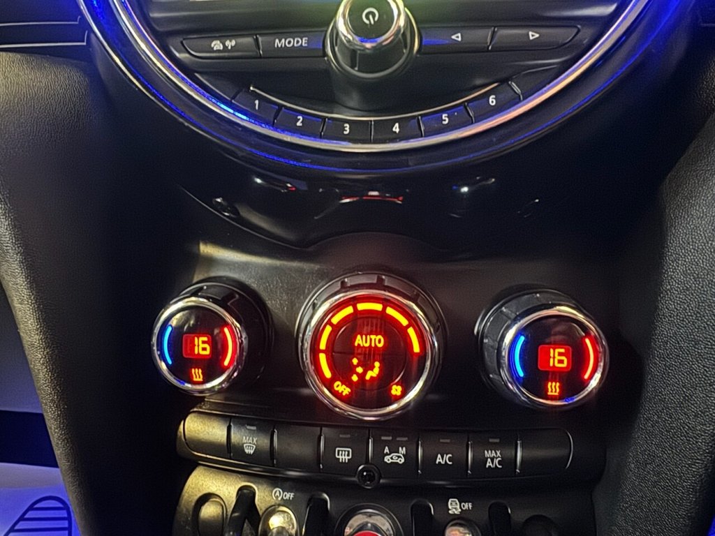 Used MINI Hatch 2015 for sale - 76496616: Photo 49