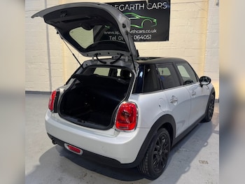 Used MINI Hatch 2015 for sale - 76496616: Photo