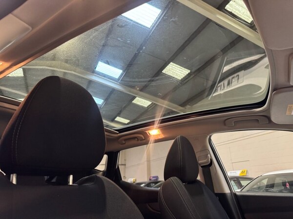 Used Nissan Qashqai 2018 for sale - 76280091: Photo 25