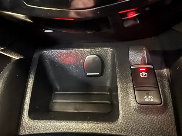 Used Nissan Qashqai 2018 for sale - 76280091: Photo 27