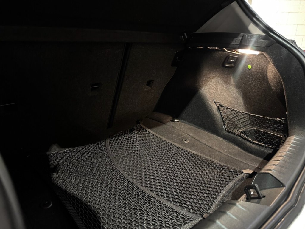 Used BMW 1 Series 2015 for sale - 76429838: Photo 10