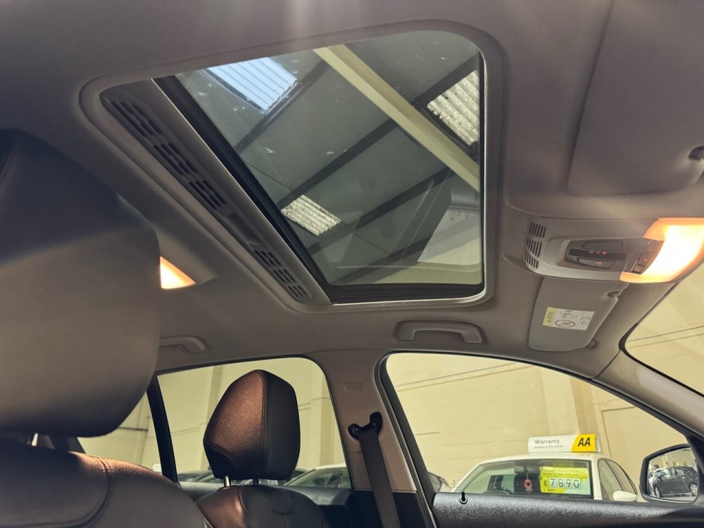 Used BMW 1 Series 2015 for sale - 76429838: Photo 18