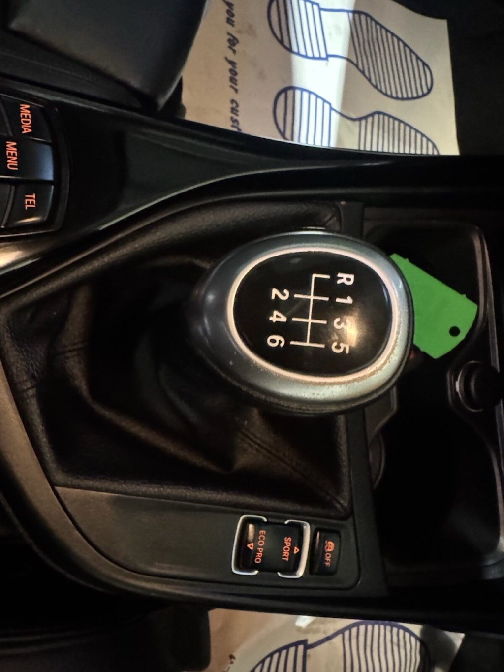 Used BMW 1 Series 2015 for sale - 76429838: Photo 19