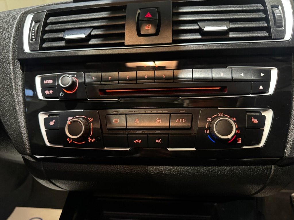 Used BMW 1 Series 2015 for sale - 76429838: Photo 20