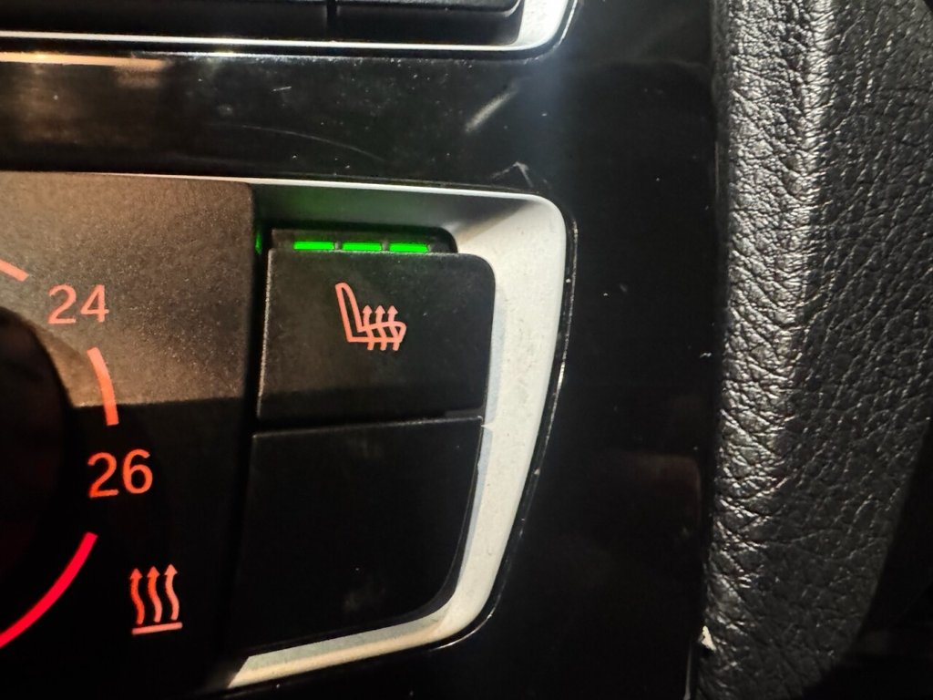 Used BMW 1 Series 2015 for sale - 76429838: Photo 21