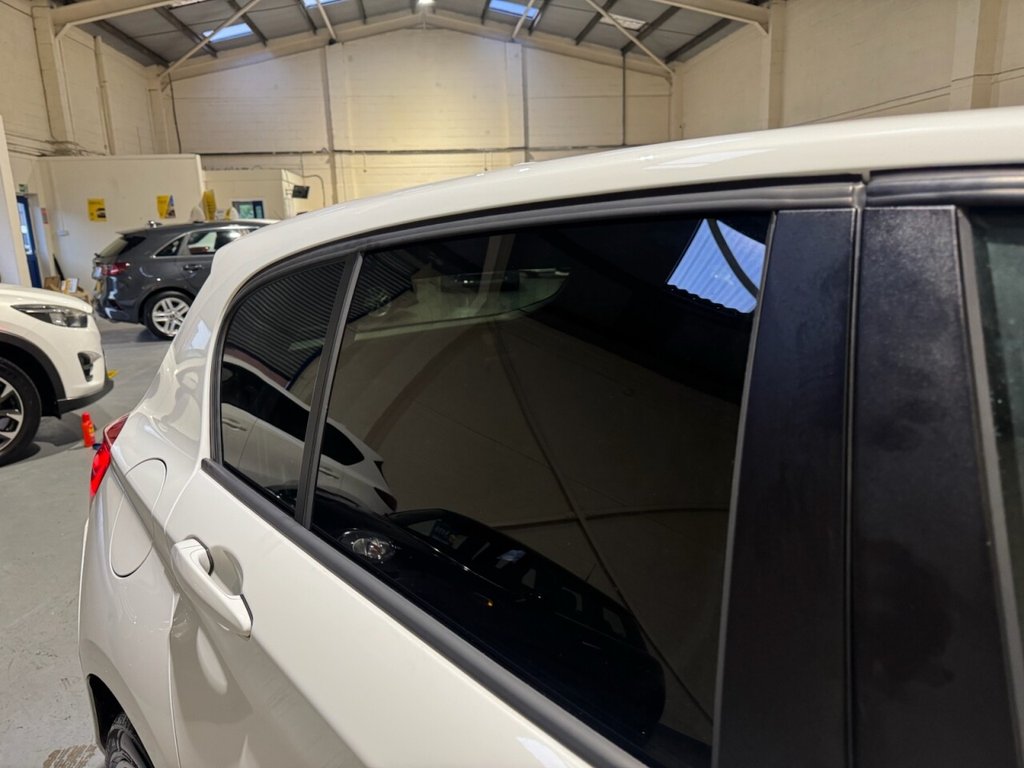 Used BMW 1 Series 2015 for sale - 76429838: Photo 40