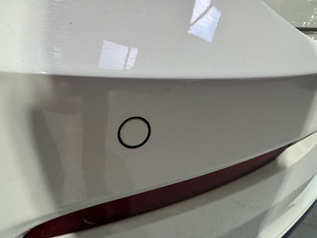 Used BMW 1 Series 2015 for sale - 76429838: Photo 44