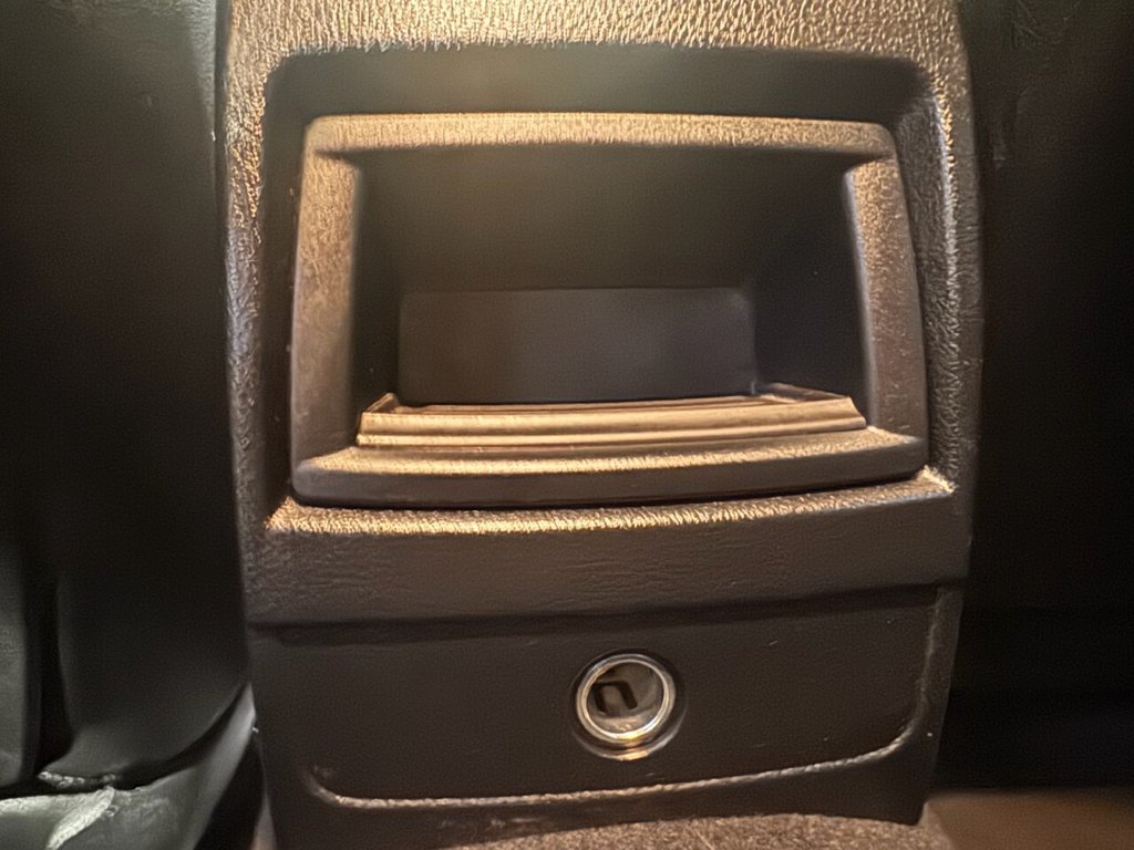 Used BMW 1 Series 2015 for sale - 76429838: Photo 47