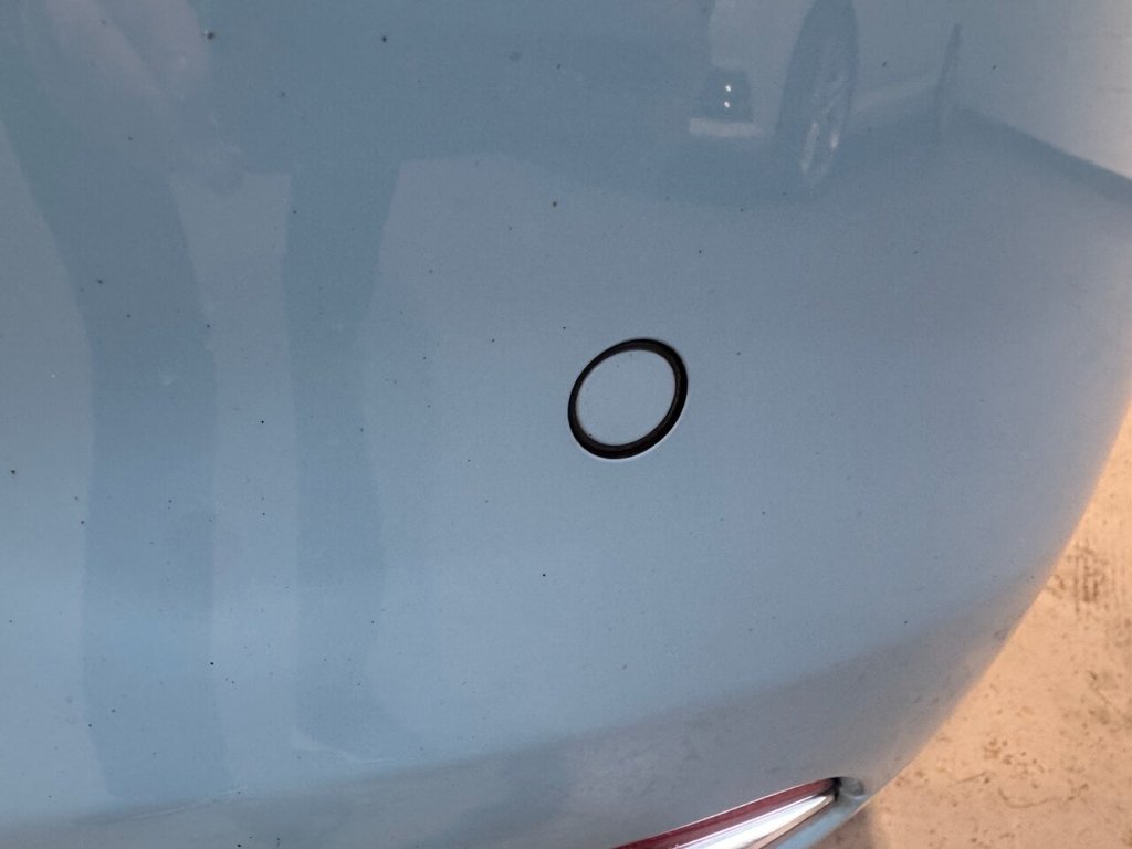 Used Fiat 500 2016 for sale - 76417405: Photo 39