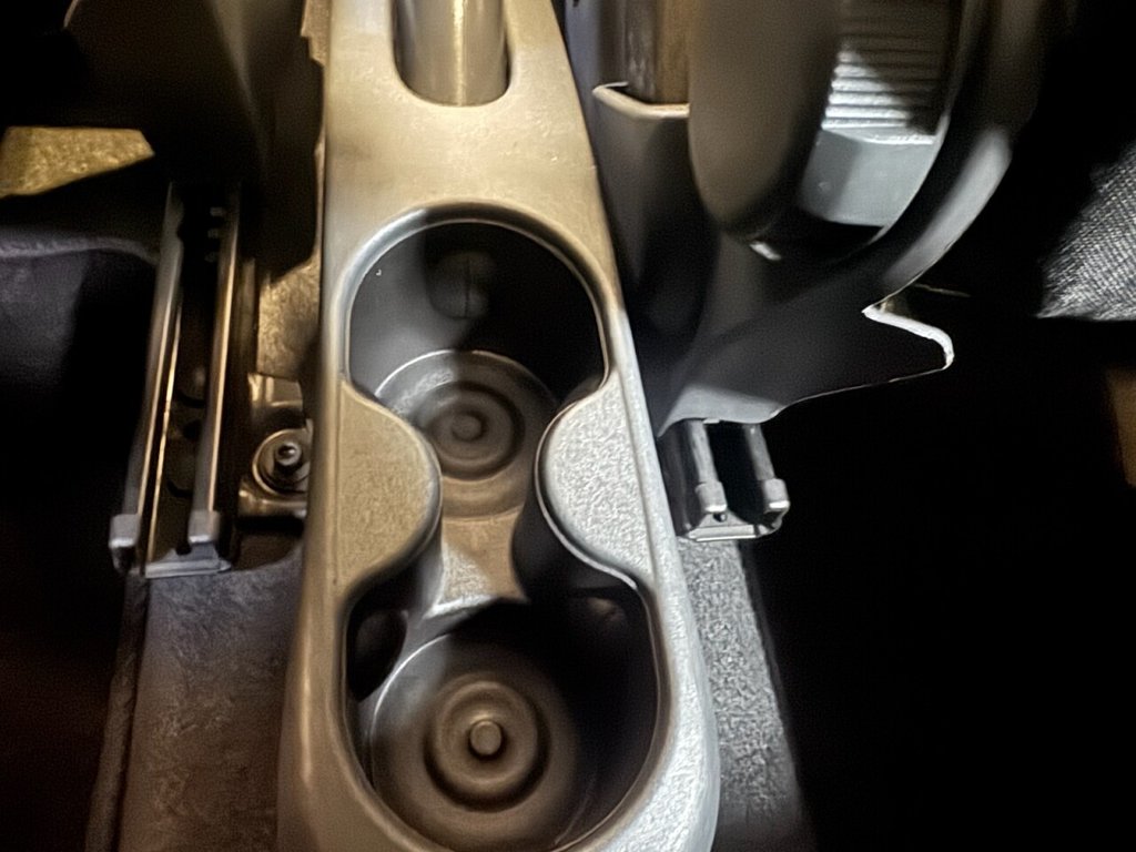 Used Fiat 500 2016 for sale - 76417405: Photo 40