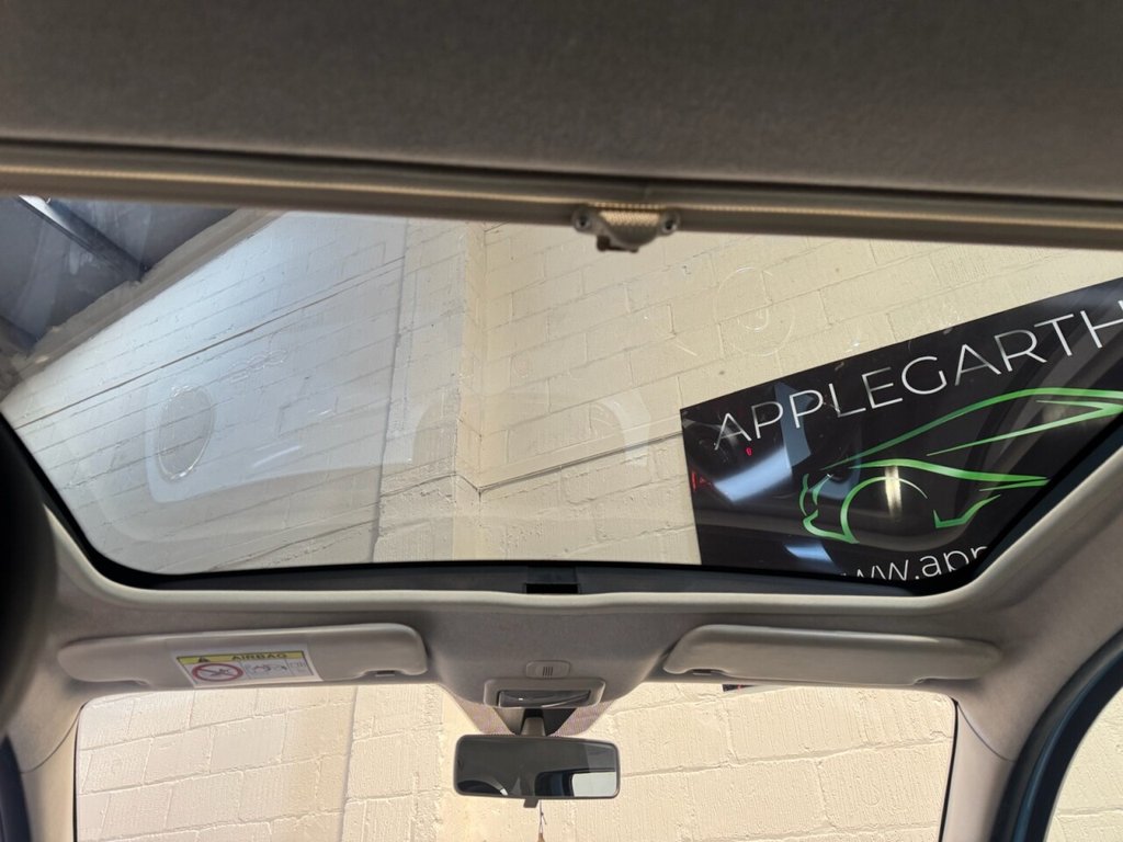 Used Fiat 500 2016 for sale - 76417405: Photo 41