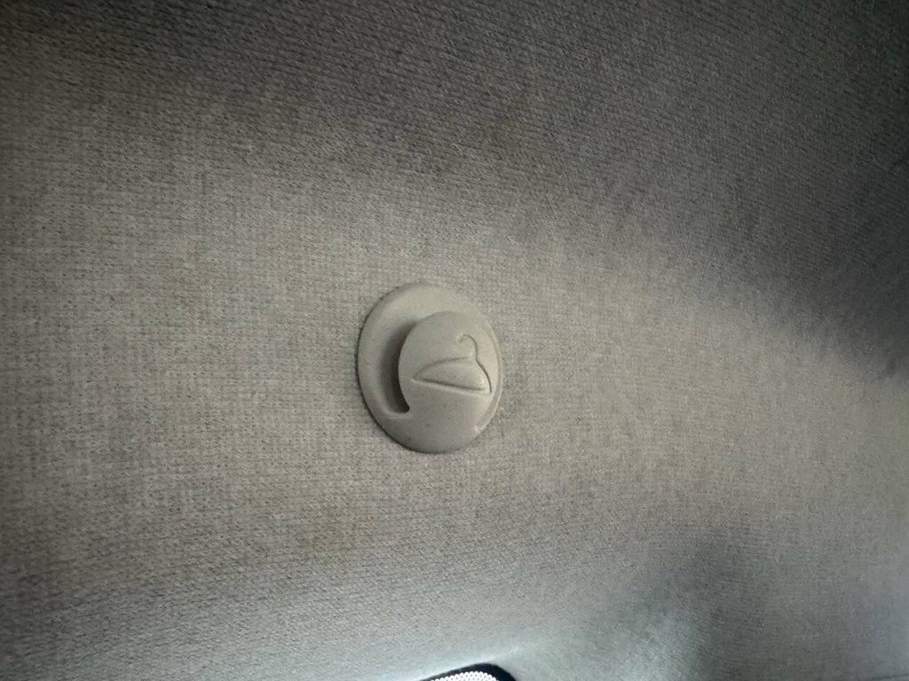 Used Fiat 500 2016 for sale - 76417405: Photo 42