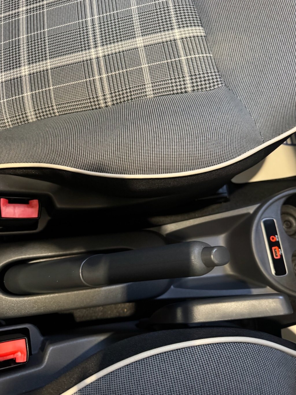 Used Fiat 500 2016 for sale - 76417405: Photo 43