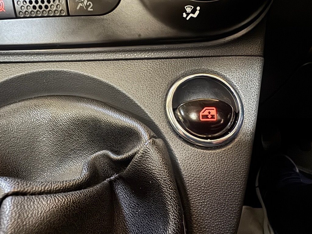 Used Fiat 500 2016 for sale - 76417405: Photo 45