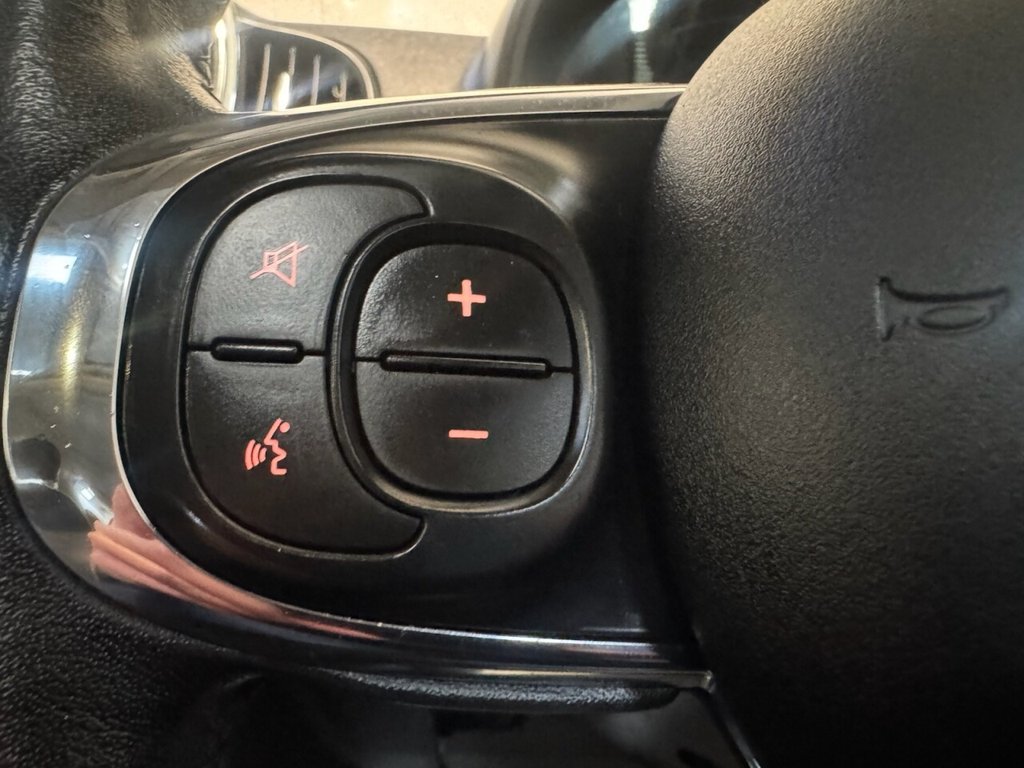 Used Fiat 500 2016 for sale - 76417405: Photo 48